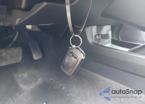 2017 Honda Civic Ex из США, поврежденный, VIN 19XFC2F71HE036817